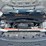 2020-ford-explorer-image-9