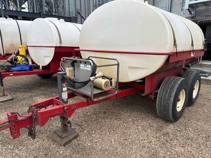 2013-ag-systems-ag111-image-1