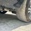 2013-bmw-x5-image-23