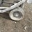 2016-paint-sprayer-impact-440-image-9