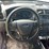 2017-ford-explorer-image-11