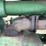 john-deere-g-image-61