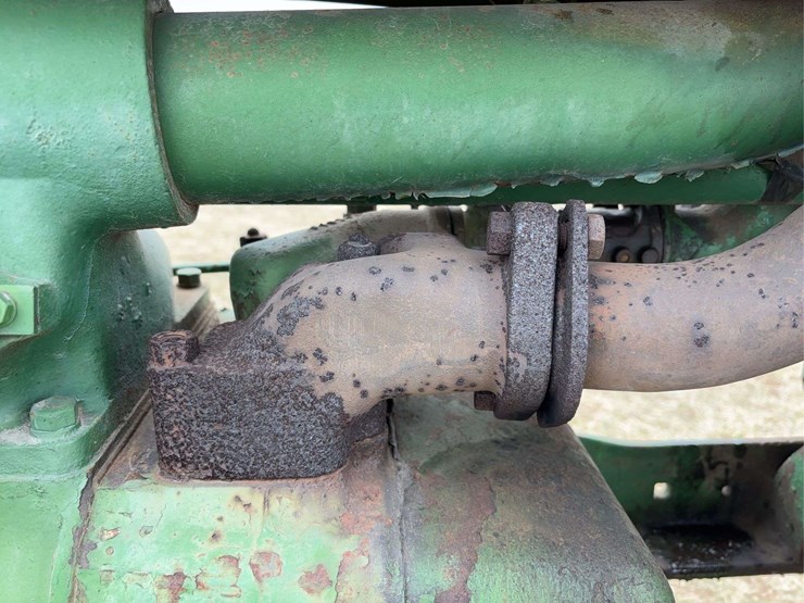 john-deere-g-image-61