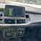 2024-chevrolet-tahoe-image-15