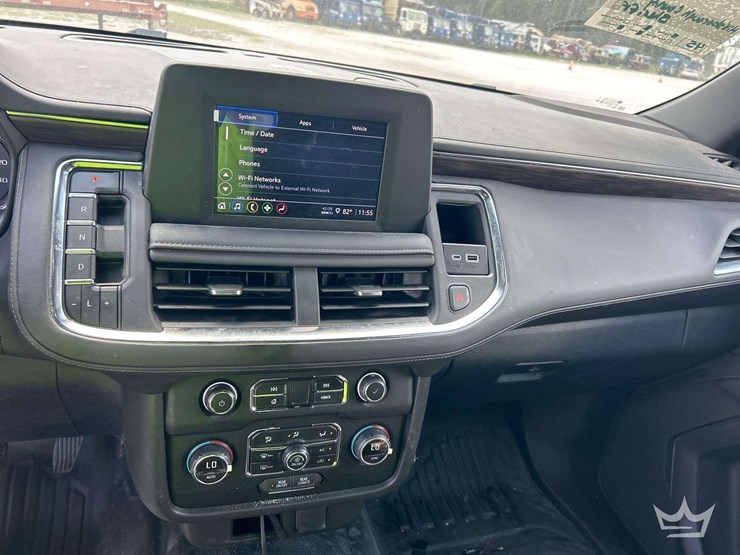 2024-chevrolet-tahoe-image-15