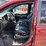 2019-dodge-grand-caravan-image-11