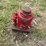 20-ton-bottle-jack-image-2