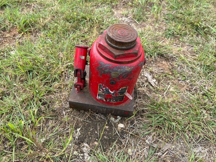 20-ton-bottle-jack-image-2