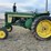 john-deere-720-image-2