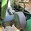 john-deere-720-image-36