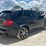 2013-bmw-x5-image-3