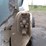 2021-bobcat-s740-image-22