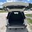 2014-ford-escape-image-18