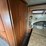 2007-ford-f53-landau-3645ds-36ft.-class-a-motorhome-image-25