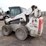 2021-bobcat-s740-image-7