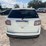 2014-gmc-acadia-image-22
