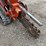 ditch-witch-c16x-image-13