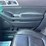 2014-ford-explorer-image-18