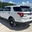 2016-ford-explorer-image-4