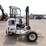 2001-moffett-m5000-image-4