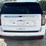 2023-chevrolet-tahoe-image-25