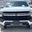 2022-chevrolet-tahoe-image-30