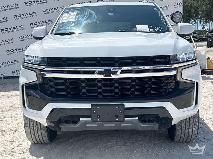 2022-chevrolet-tahoe-image-30