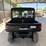 2020-polaris-ranger-image-7