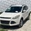 2014-ford-escape-image-1