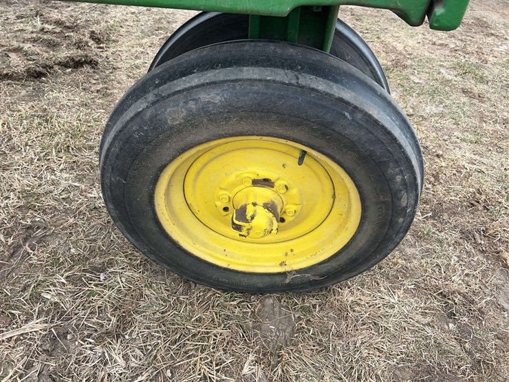 john-deere-530-image-20