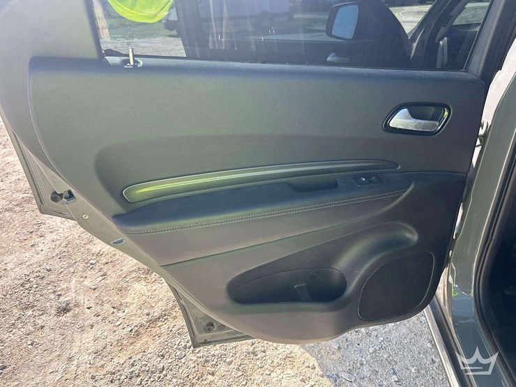 2021-dodge-durango-image-20