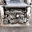 2021-bobcat-s740-image-36