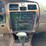 2000-toyota-4-runner-image-18