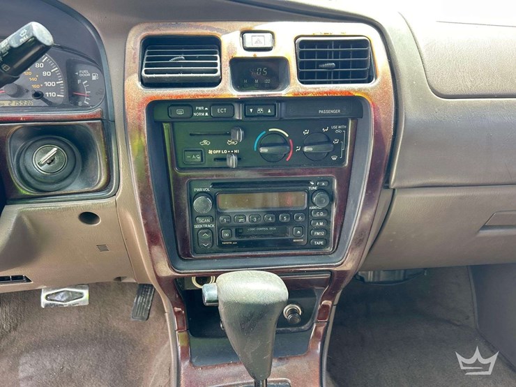 2000-toyota-4-runner-image-18