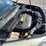 2016-ford-escape-image-9