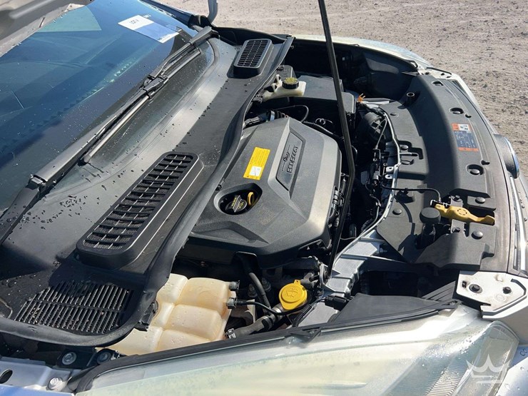 2016-ford-escape-image-9