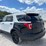 2016-ford-explorer-image-4