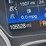 2017-ford-escape-image-6