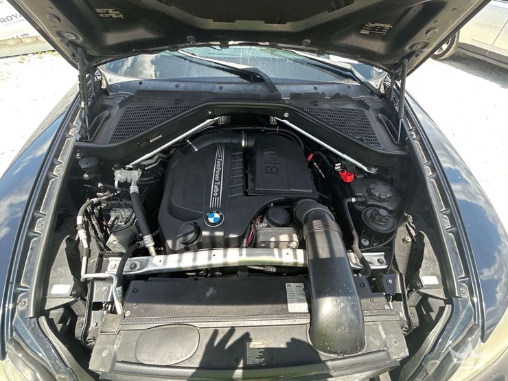 2013-bmw-x5-image-7