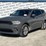 2021-dodge-durango-image-1