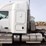 2016-kenworth-t880-image-43