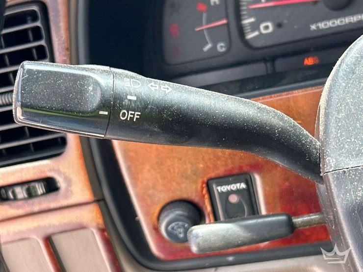 2000-toyota-4-runner-image-16