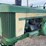 john-deere-720-image-13