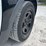 2016-ford-explorer-image-24
