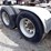 2016-kenworth-t880-image-59