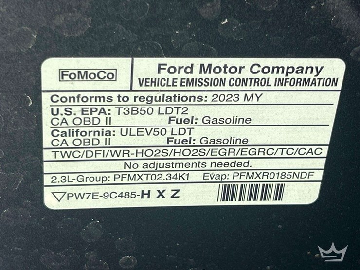 2023-ford-explorer-image-9
