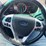2014-ford-explorer-image-14