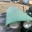 john-deere-730-image-39