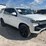 2022-chevrolet-tahoe-image-2