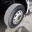 2016-kenworth-t880-image-41